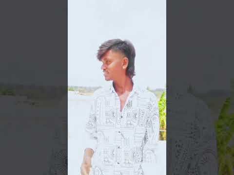 YouTube charts trending viral