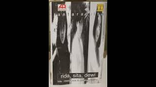 Download lagu Rida, Sita, Dewi – Antara Kita mp3 Download lagu Rida, Sita, Dewi – Antara Kita mp3