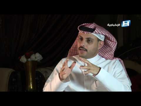 img-video