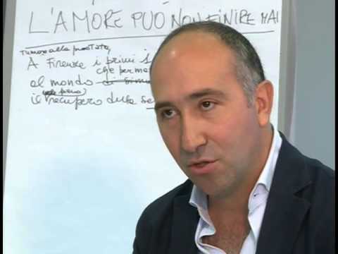 Concentrato di pomodoro e prostatite Medicina compresse da prostatite