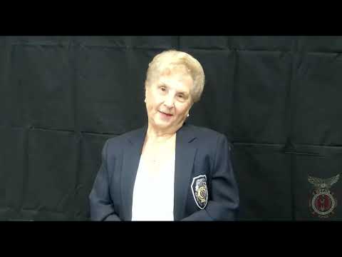 Faye Manheim Interview