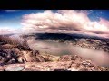 RAC -- Ready For It (ft. St. Lucia) (Time-Lapse ...