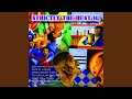 Skettle - Frankie Paul - Topic Skettle