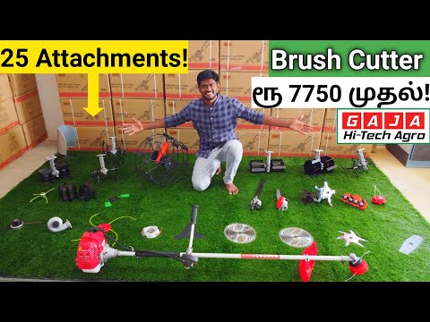 Polyethylene (hdpe) blue pvc tarpaulin sheet