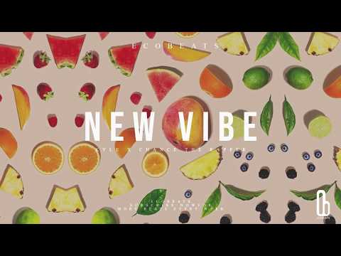 (Sold) KYLE  X Chance The Rapper Type Beat | "New Vibe" | Chill Trap Beats 2019