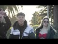 Letan Ft Menor Funky De Antes Official