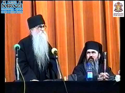 Binecuvântatul vicleșug și sfânta minciună. Războiul (duhovnicesc) e un joc de inteligență.