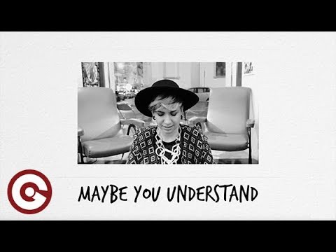 video frame placeholder