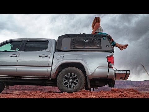 Flated - LIGHTWEIGHT, DURABLE, INFLATABLE, STORABLE.