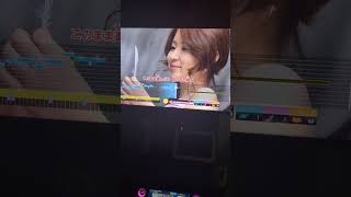 【歌ってみた】桜小路きな子　てくてく日和