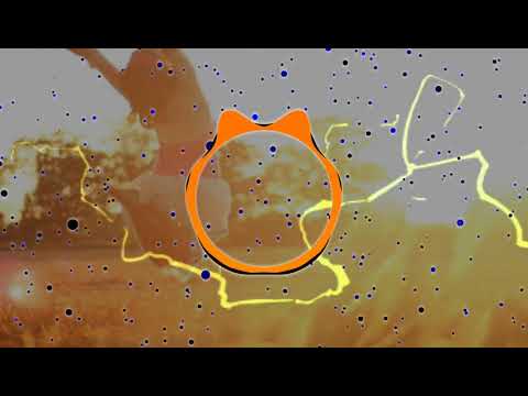 Power lianiko remix 2018