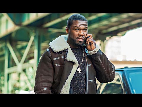 50 Cent & Jadakiss - We Come Back ft. Jay-Z (Explicit Video) 2023