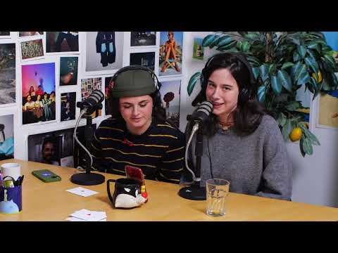 PERFETTE SCONOSCIUTE // POSTA DEL KUORE