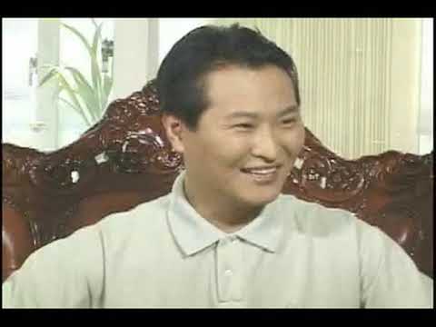 Let's not go shopping