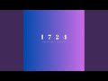 1724 (sped up)