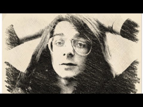 Thumbnail for Legendary Budgie Singer and Bassist Burke Shelley Has Passed Away At The Age of 71 by The Band, Y&T, Budgie
