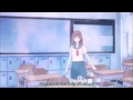 [Kara+VietSub]I will-Chelsy(Ao Haru Ride Chelsy ...