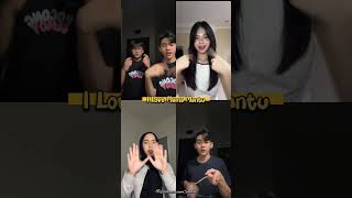 Download lagu Dance I Love Mama Mantu|Dance Tiktok 2025| #dance #trend #shorts #laboratoriumsebelah #youtubeshorts mp3