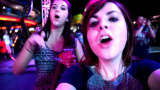 Wild Child - Cardiknox (Music Video)