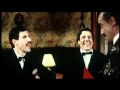 Franco E Ciccio Che Schifio Dice