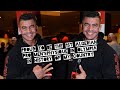Good expérience and Memories during Mister ⭕ 2022 in Vegas / انشالله 2023 شيء جديد