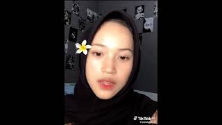 Download lagu Miss Pia mocks Dika #shortvideo #Andika mp3