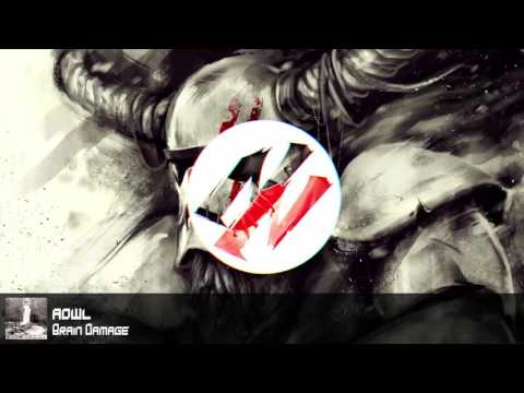 AOWL - Brain Damage [SUBLMNL VOL.6]