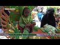 LAGU PEMBUKAAN SINGA DANGDUT PUTRA PAI MUDA