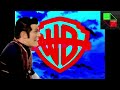 Robbie Rotten Hiding G Major Jumpscare My Version Bonus