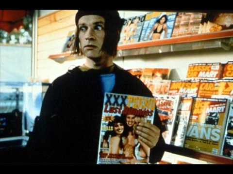 Keyz Atlantic - EastCrunkin (Instrumental)