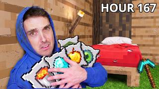 Video thumbnail image