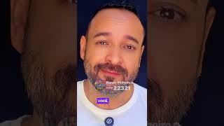 Candidato a Deputado Estadual do PL em defesa das mulheres vítimas de agressão