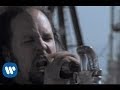 Korn - Oildale (Leave Me Alone) [OFFICIAL VIDEO ...
