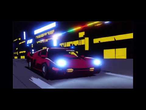 NICO2TURNT & SAANBLUU-BLUUTURNT