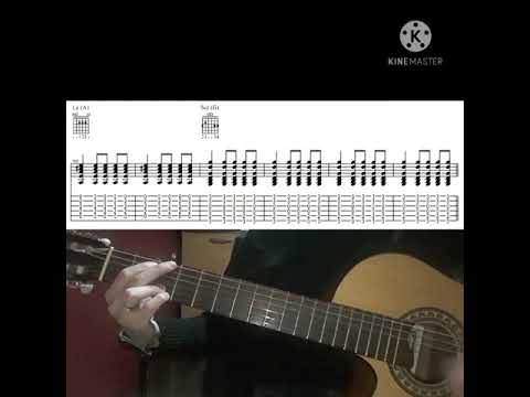 Ya Estuve Aquí - Abel Pintos