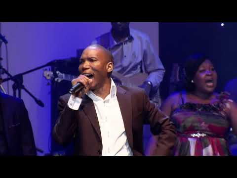 Clap Your Hands | Spirit Of Praise 4 ft Neyi Zimu