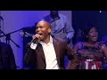 Clap Your Hands Spirit Of Praise 4 Ft Neyi Zimu