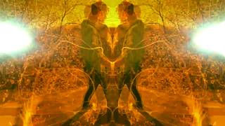 Matt &amp; Kim - Let&#39;s Run Away