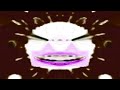 Klasky Csupo In G Major 6903 Powers 1 10