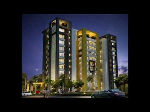 Favourite Central Gateway Project Tour 1