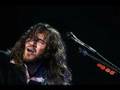 John Frusciante - At Your Enemies.