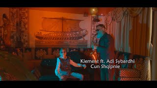 Klement - Çun Shqipnie