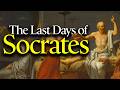 The Trial of Socrates: An In-Depth Guide