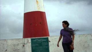 As Curvas da Estrada de Santos. Versao Elis Regina