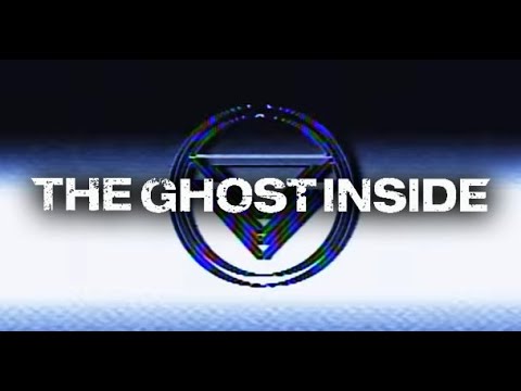 The Ghost Inside - Presure Point (Instrumental Cover)