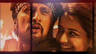 Kotigobba 3 Hindi Dubbed Movie Release | Kiccha Sudeep New Movie | Kotigobba 3 2021 action movie