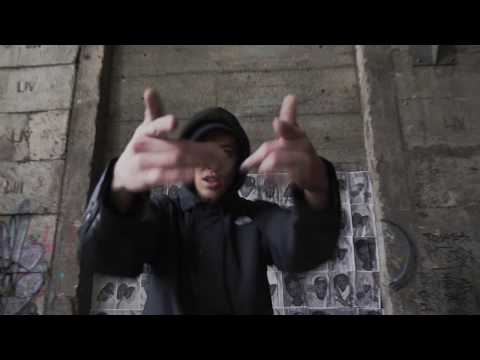 DaVinci - FREESTYLE #AvantCLVN