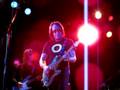 Todd Rundgren - Weakness (live)