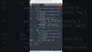 Pikachu | HTML CSS JavaScript