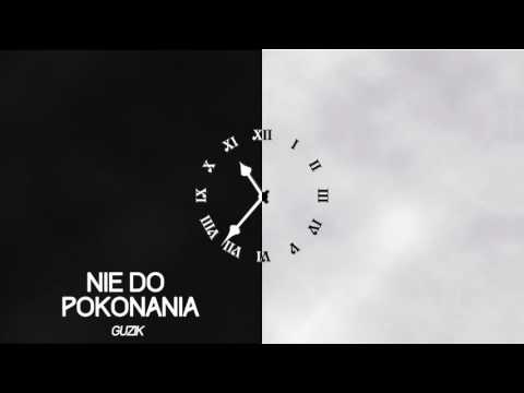 GUZIK - NIE DO POKONANIA